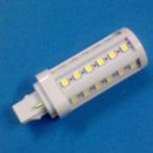 020贴片LED灯的价格、批发渠道与优质厂家指南