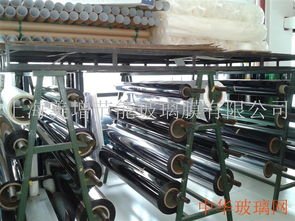 上海工厂直销条光膜贴片式LED 高效照明解决方案与应用前景